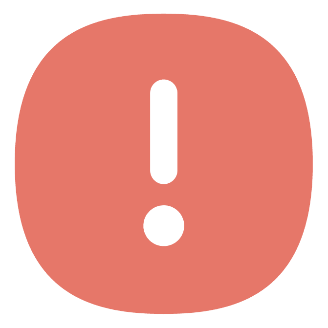 Alert