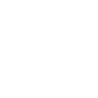 List Menu
