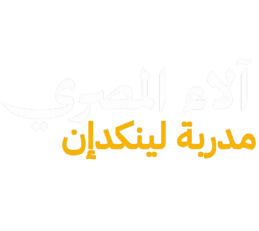 آلاء المصري