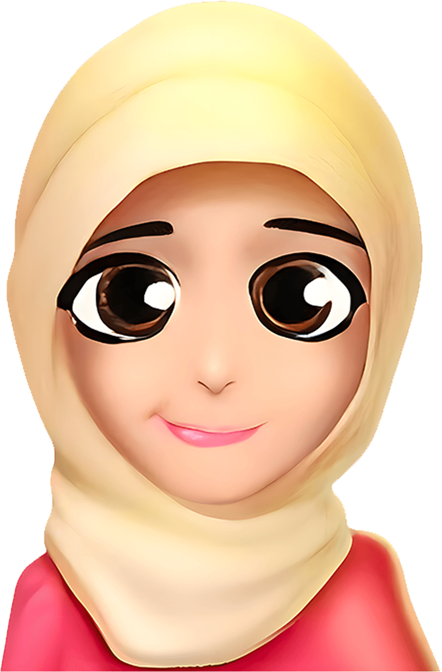 آلاء المصري