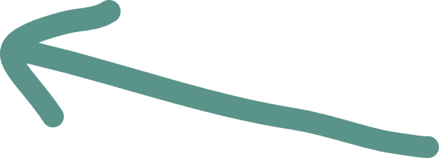 arrow