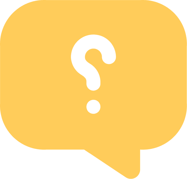 Question